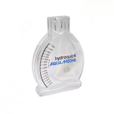 Aqua Medic Hydro Quick