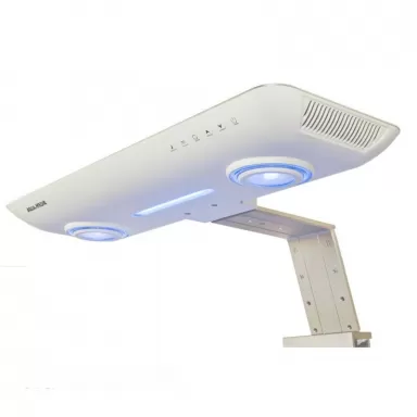 Aqua Medic Angel LED 200 White