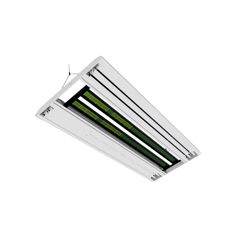 Giesemann STELLAR - 600 mm - Polar White Giesemann STELLAR - 600 mm - Polar White