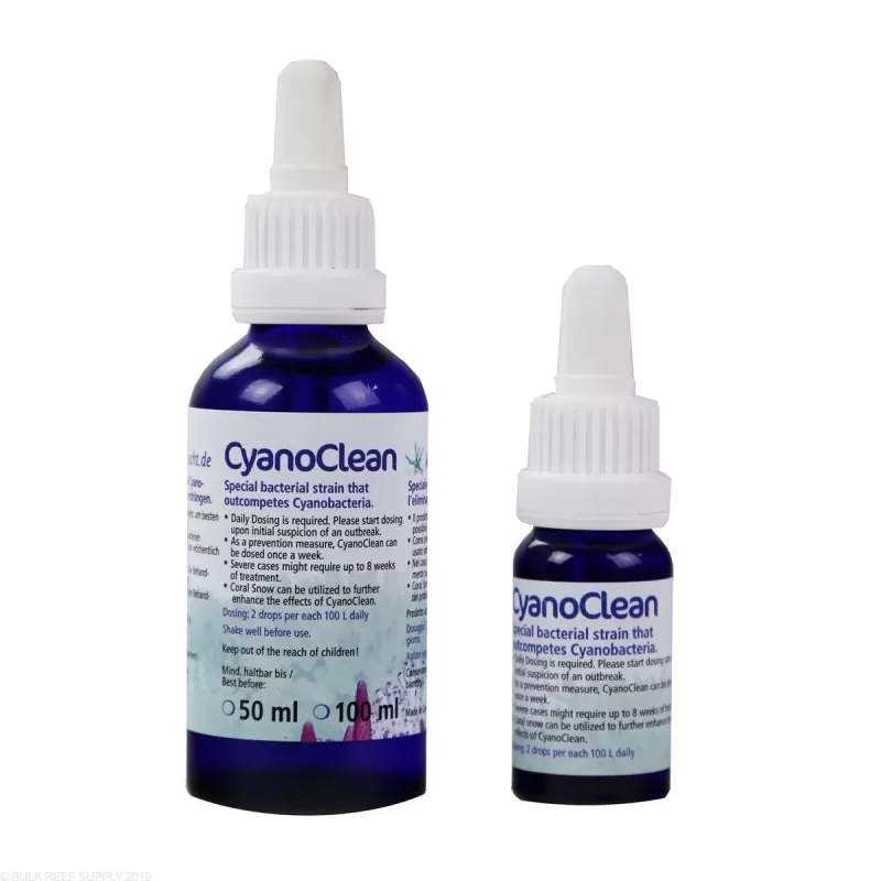 cyano clean 50ml cyano clean 50ml