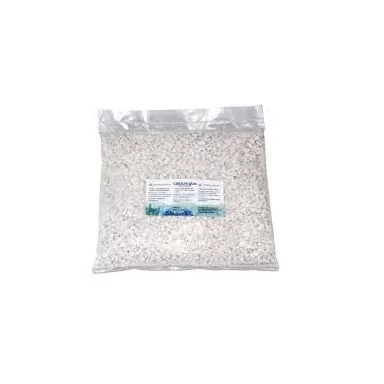 Korallen Zucht ZEOca Calcium Plus Granulate 1 kg