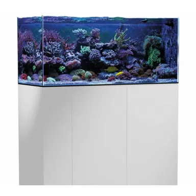 Aqua Medic Armatus 400 Weiß