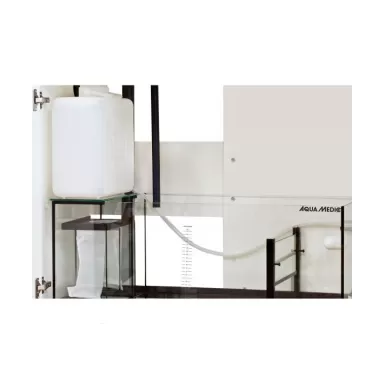 Aqua Medic Armatus 400 white