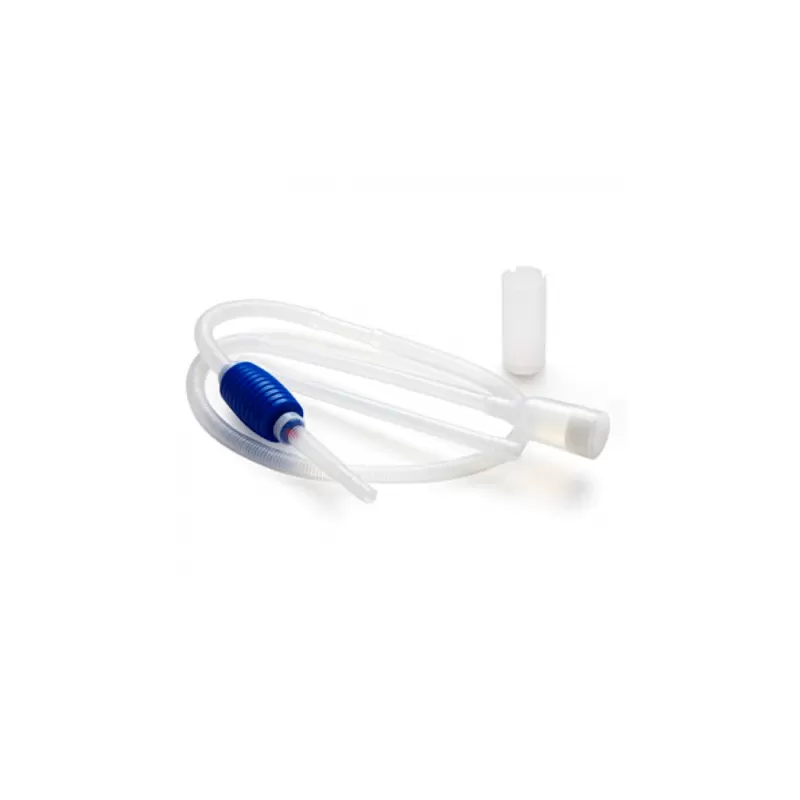 Superfish Gravel Clean S