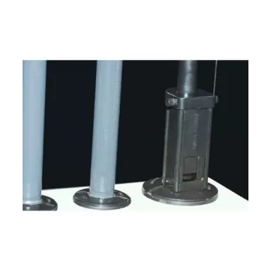 Aqua Medic Armatus 450 white