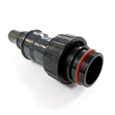 Red Sea sump pump return connector RF 425 450 525