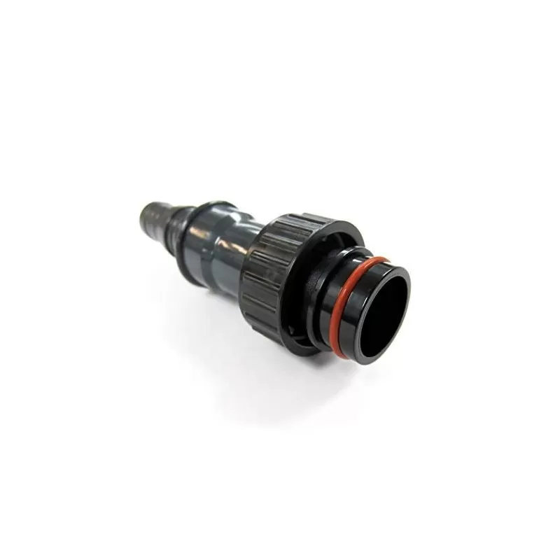 Red Sea sump pump return connector RF 425 450 525