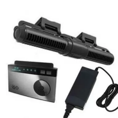 Maxpect Gyre 350 Pomp met Controller Maxpect Gyre 350 Pomp met Controller