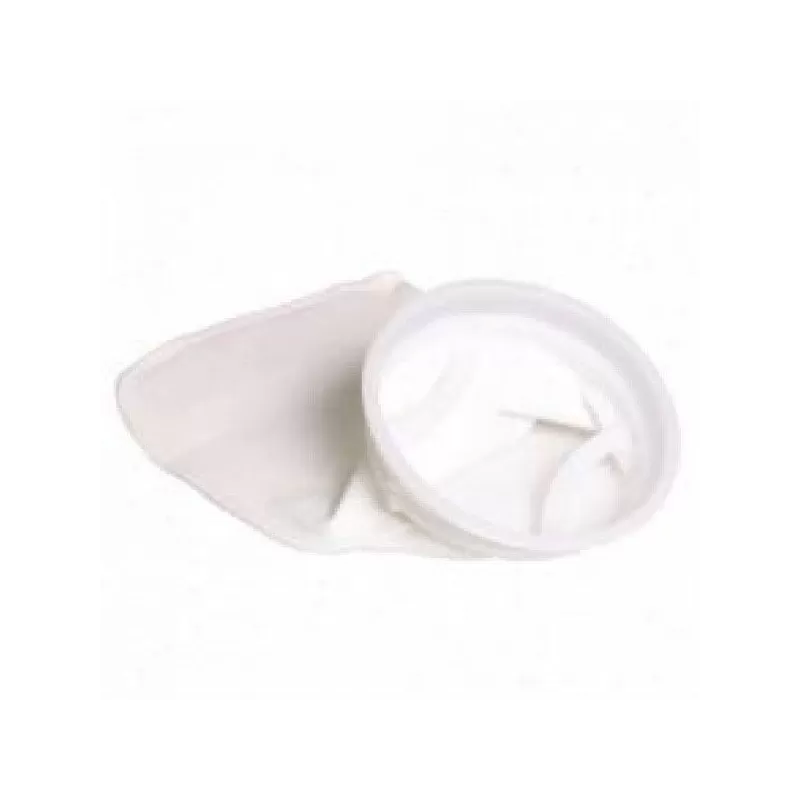Gafzak Doorsne 18cm, Lengte 40cm, 200 Micron Gafzak Doorsne 18cm, Lengte 40cm, 200 Micron