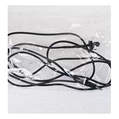 Optische sensor voor Kore 5th Pro versie 2m kabel stekke