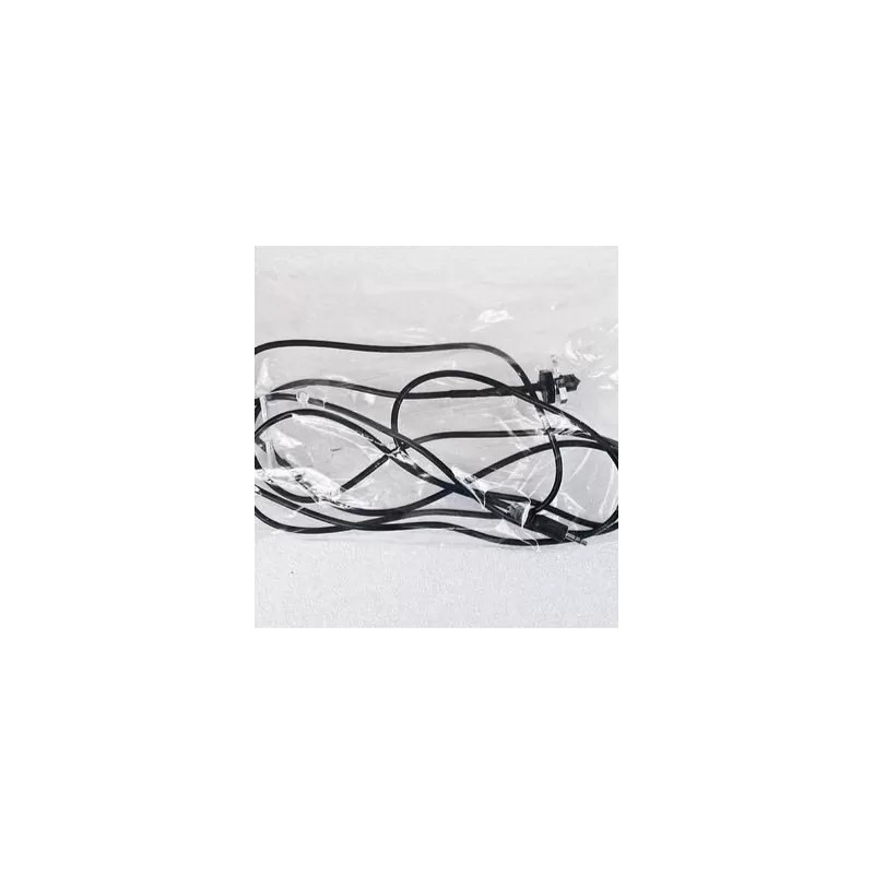 Optische sensor voor Kore 5th Pro versie 2m kabel stekke