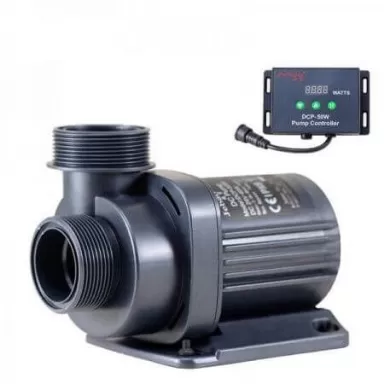 Jecod DCP-6500