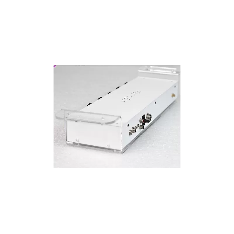 Kore 5th acrylic standaard top only