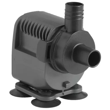 Sicce Syncra Nano-Pumpe