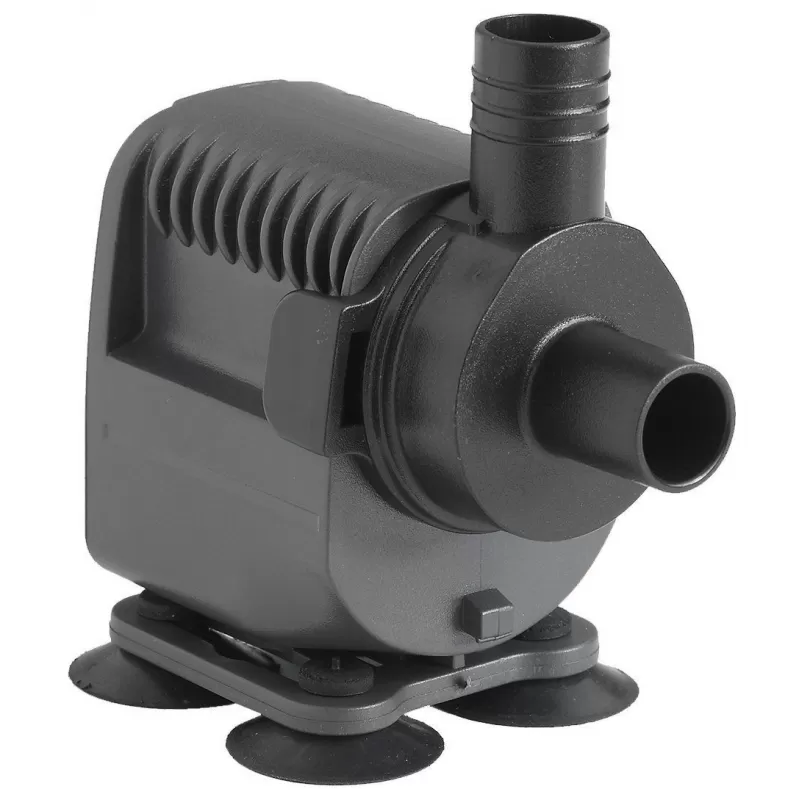 Sicce Syncra Nano Pump Sicce Syncra Nano Pump