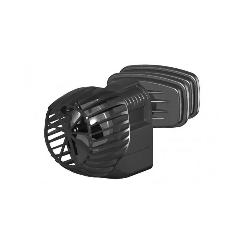 Sicce XStream 5000 l/h