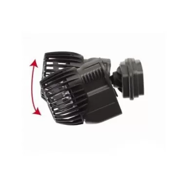 Sicce XStream 5000 l/h Sicce XStream 5000 l/h