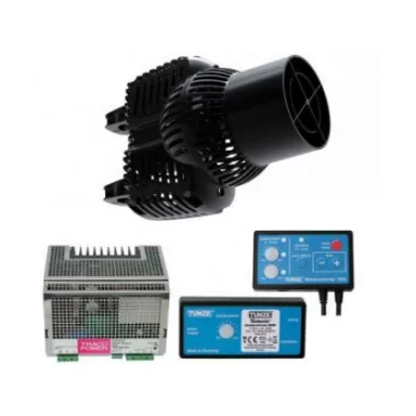 Tunze Turbelle Masterstream 6580 Tunze Turbelle Masterstream 6580