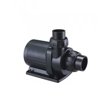 Jecod DCP-5000