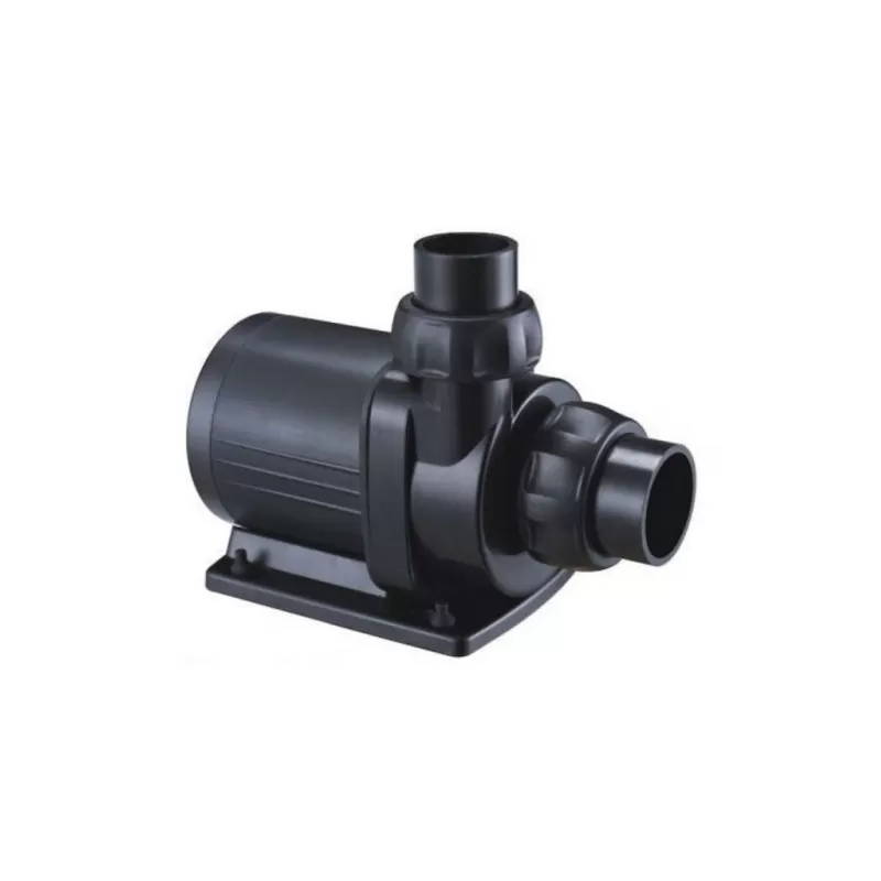 Jecod DCP-5000