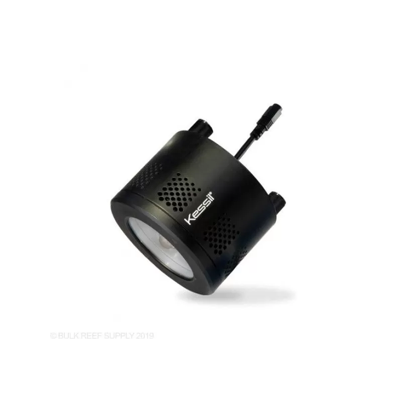 Kessil A360 zeewater