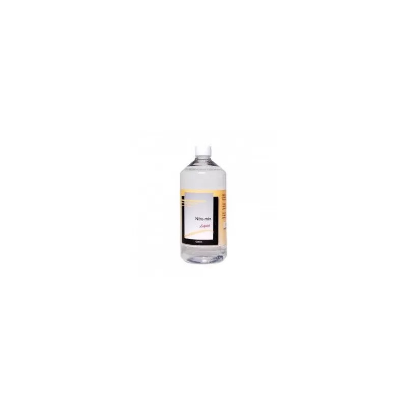 AMS Nitra-Min 500ml AMS Nitra-Min 500ml