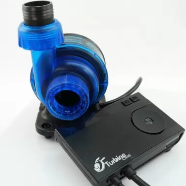 Maxspect Turbine Duo-Pumpe 9 - 60W