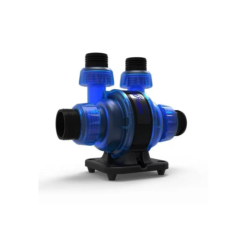 Maxspect Turbine Duo pomp 6 - 40W Maxspect Turbine Duo pomp 6 - 40W