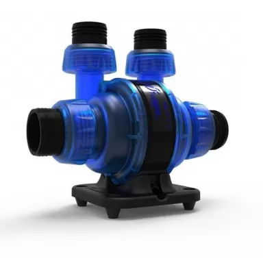 Maxspect Turbine Duo-Pumpe 12 - 115 W