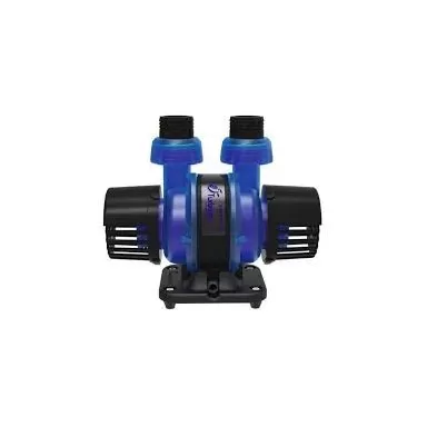 Maxspect Turbine Duo pomp 12 - 115W Maxspect Turbine Duo pomp 12 - 115W