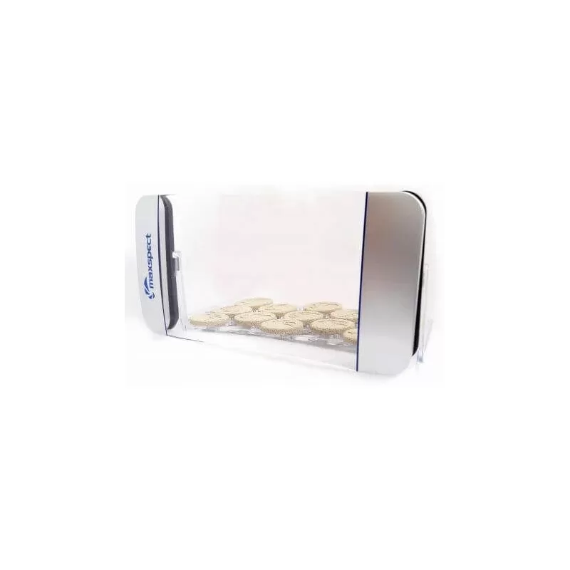Maxspect Fragnifier Maxspect Fragnifier