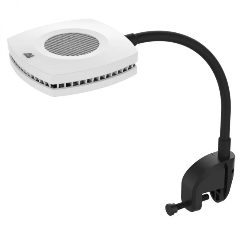 Ai Flex bracket for Prime 18"