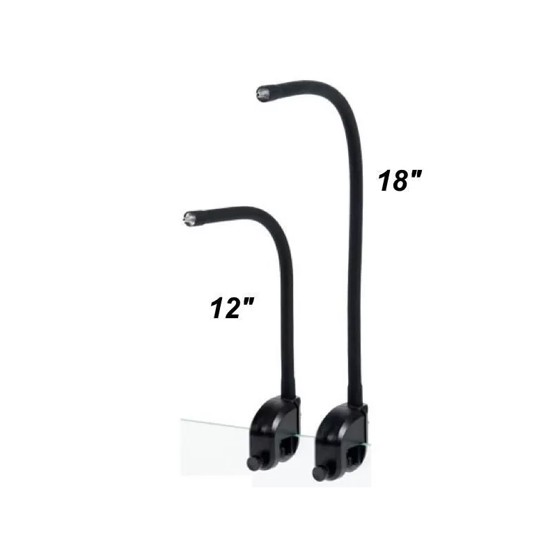 Ai Flex Bracket for Prime 18" (45cm)