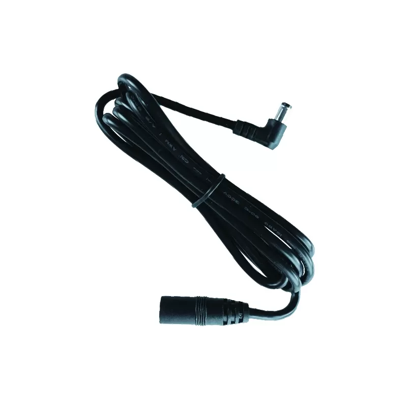 Aqua Illumination Extension Cable