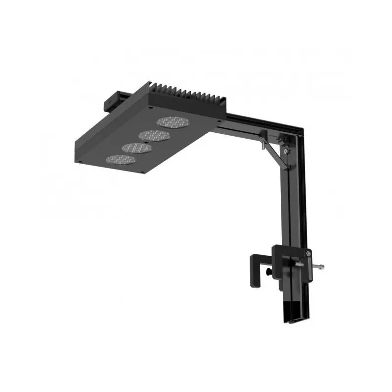 Hydra Mount System Single Arm