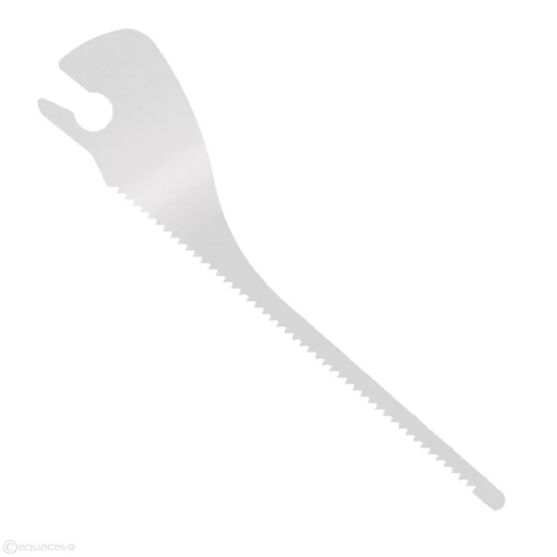 Maxspect Coralsaw Vervangblad