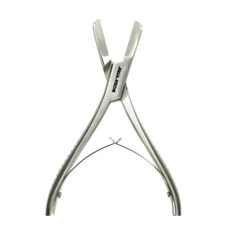 Aqua Medic Coral Cutter Midi 18cm Aqua Medic Coral Cutter Midi 18cm