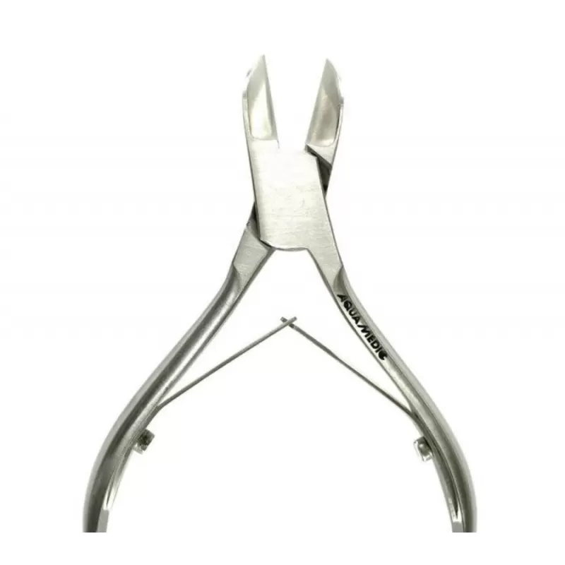 Aqua Medic Coral Cutter Mini 10cm