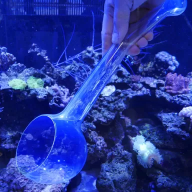 Aqua Medic Catch Bowl