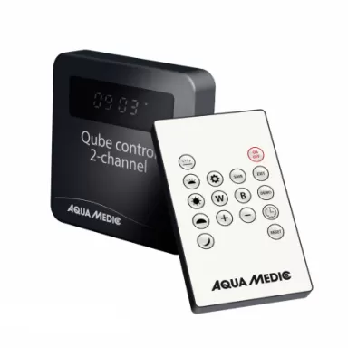Aqua Medic Qube Control 0 - 10V