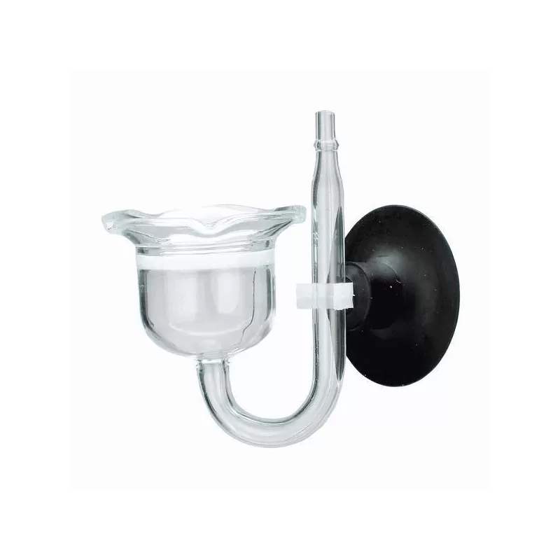 Aqua Medic Reactor 100