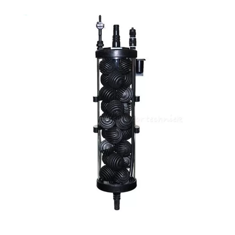 Aqua Medic Reactor 1000 Aqua Medic Reactor 1000