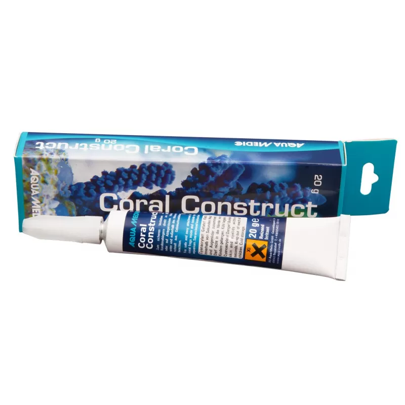 Aqua Medic Coral Construct Aqua Medic Coral Construct