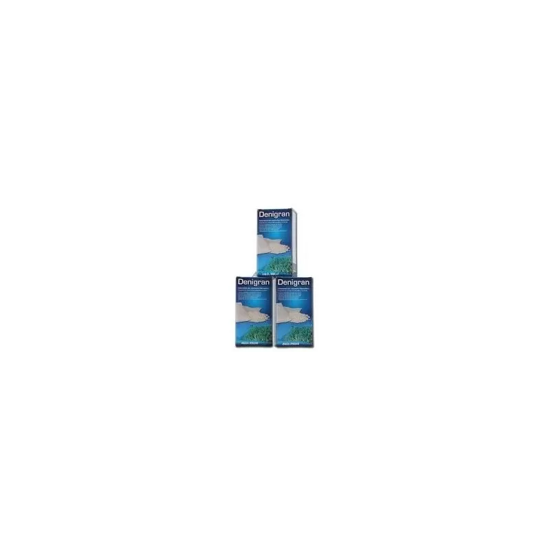Aqua Medic Denigran 4 x 50g