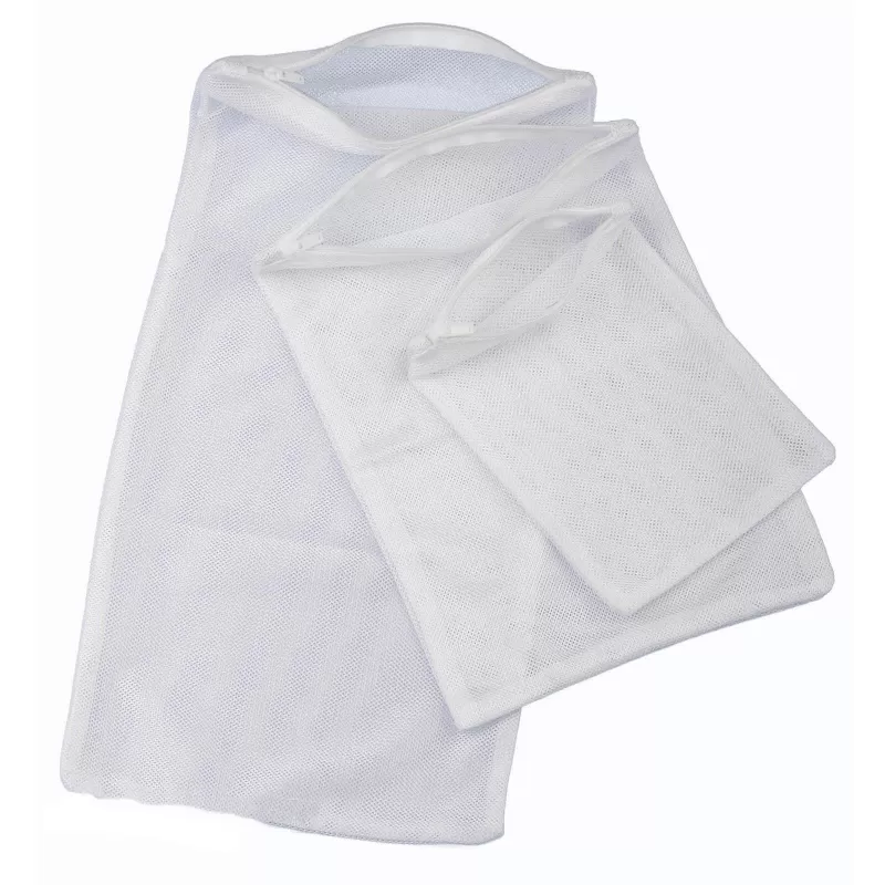 Aqua Medic Filter Bag 1 22 x 15cm Aqua Medic Filter Bag 1 22 x 15cm