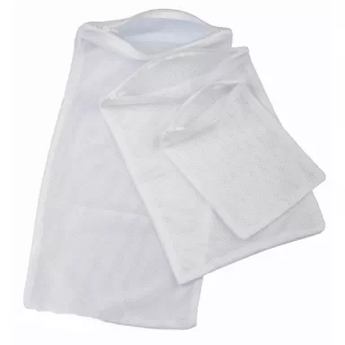 Aqua Medic Filter Bag 3 - 22 x 45cm