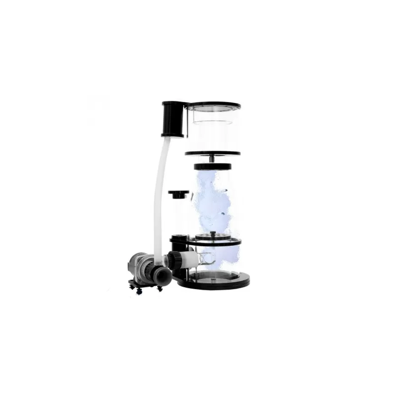 Aqua Medic K2 Aqua Medic K2