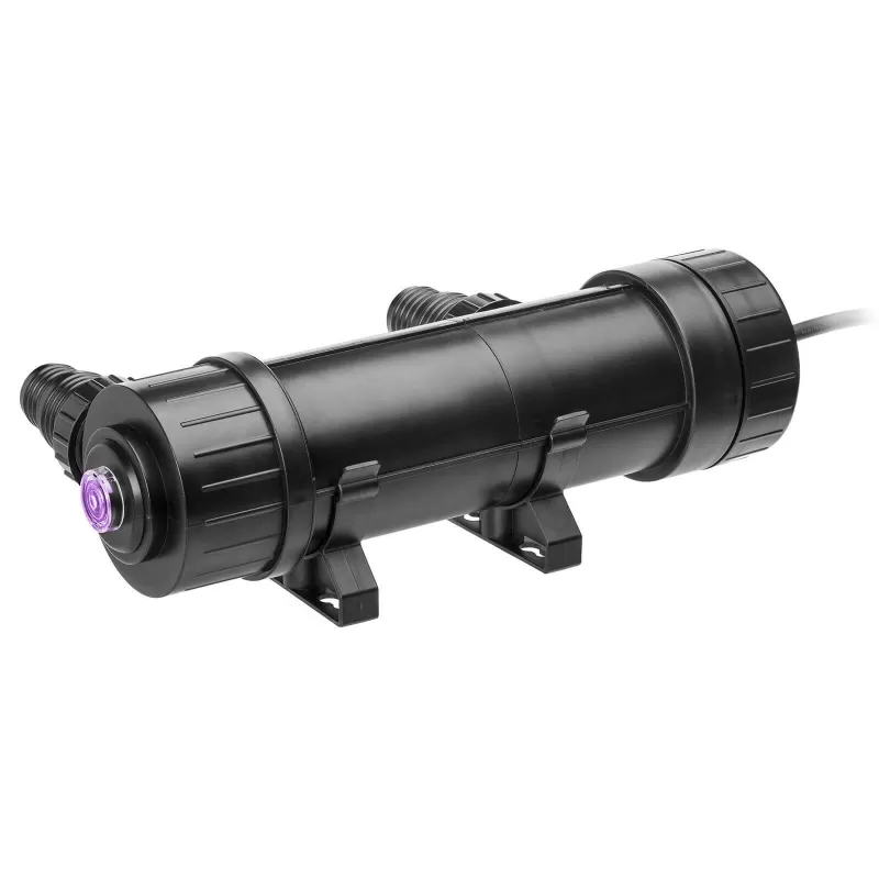 Aqua Medic Helix Max 2.0 - 18W Aqua Medic Helix Max 2.0 - 18W