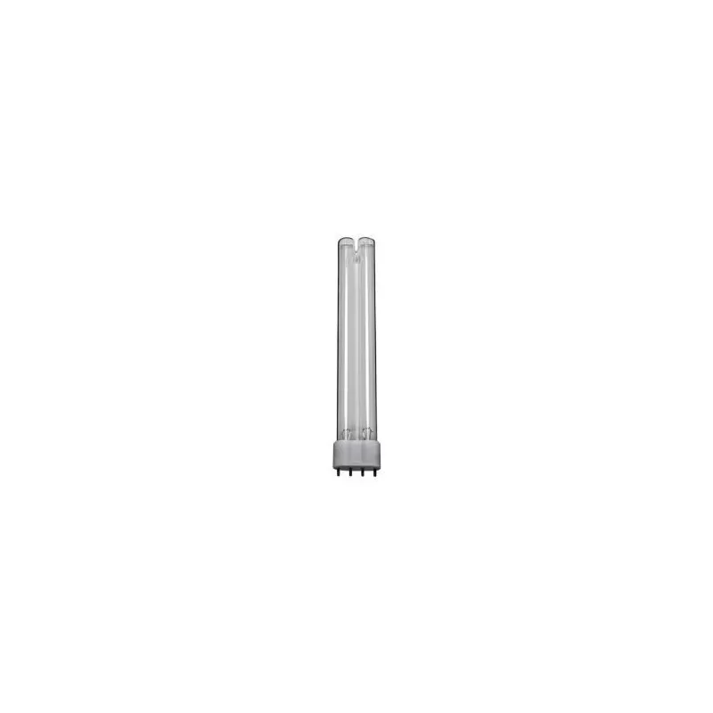Aqua Medic Spare Bulb Helix Max 5W