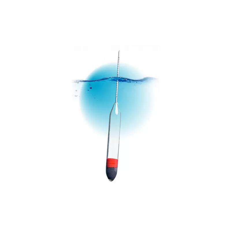 Aqua Medic DensiMeter